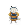 Buzzbee Rattle Toy