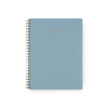 26-27 Weekly Grid Planner