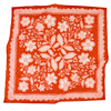 Handker Bandanas