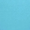 Tissue Paper Single Color Packs (Multiple Color Options)