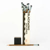 Blackwing Volume 21 Pencils (Single/Set)