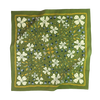 Handker Bandanas
