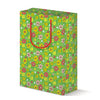 Nasturtiums Gift Bag