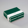 A4 Document Box