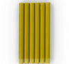 Eco Dinner Candles Box of 6