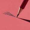 Blackwing Matte Red Pencils (Single/Set)