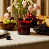 Earl of East 8.7 oz Candle - Various Scents