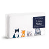 Cat's Meow Little Notes