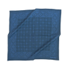 Handker Bandanas