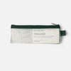 Papier Tigre Pencil Case