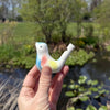 Songbird Whistle