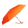 Original Duckhead Umbrella - Multiple Colors