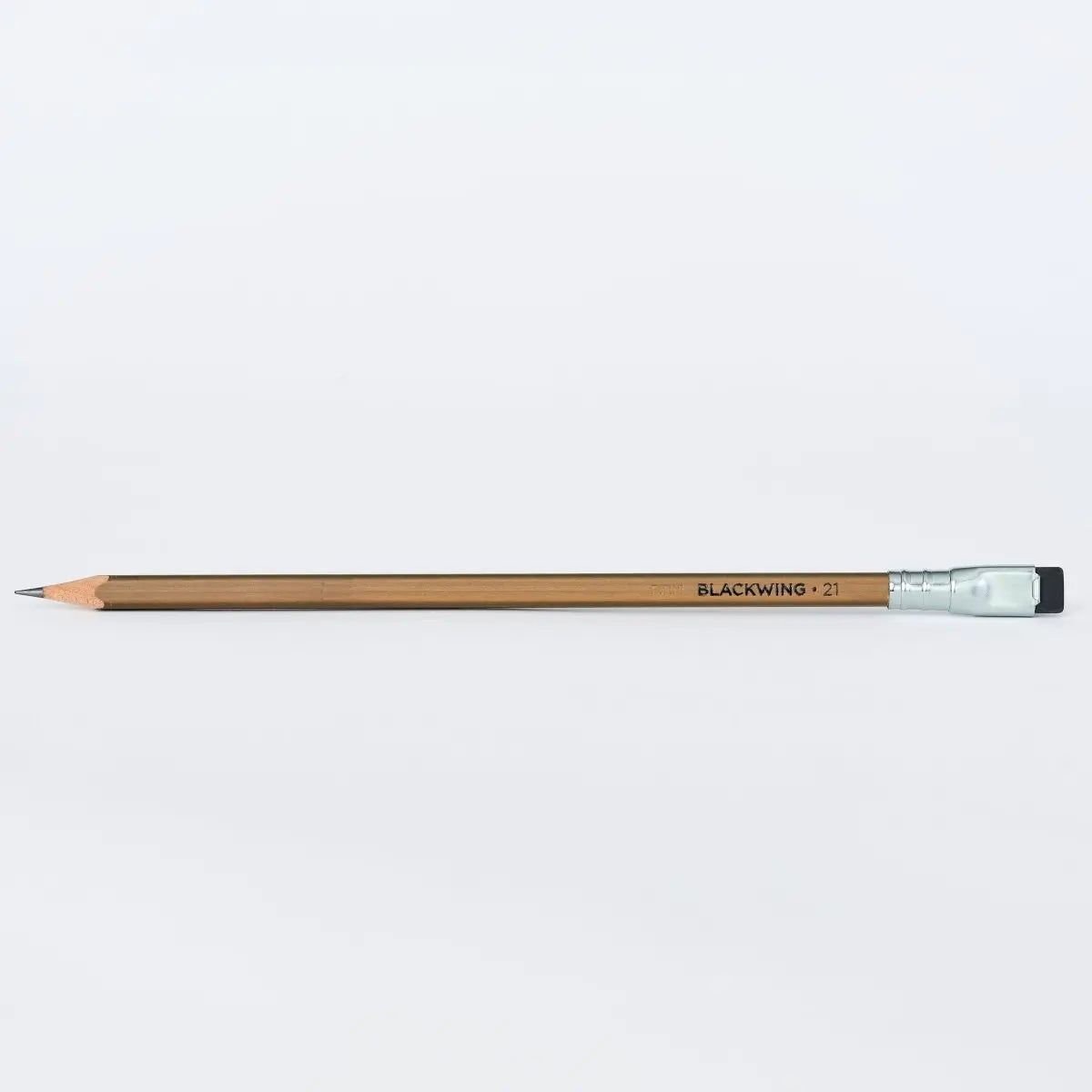 Blackwing Volume 21 Pencils (Single/Set)