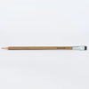 Blackwing Volume 21 Pencils (Single/Set)
