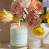 Brooklyn Candle Studio Jar Candles