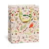 Wildwood Gift Bag