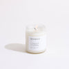 Brooklyn Candle Studio Jar Candles