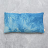 Eye Pillow (Multiple Variants)