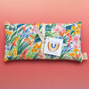 Eye Pillow (Multiple Variants)