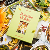 Romaine Holiday Puzzle
