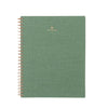 The Notebook - Grid (Multiple Variants)