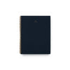 The Notebook - Lined (Multiple Variants)