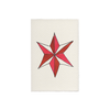 Christmas Star