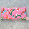 Eye Pillow (Multiple Variants)