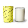Le Feu De L'eau 8 Oz. Candle