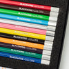 Blackwing Colors Pencil Set