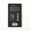 Blackwing Colors Pencil Set