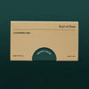 Earl of East Cleansing Bar