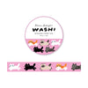 Karen Schipper Washi Tape