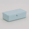 Toyo Stackable Storage Box