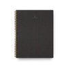 The Notebook - Blank (Multiple Variants)