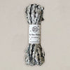 Metallic Ric Rac Ribbon - Various Colors