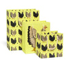 Chateau Poulet Gift Bags