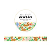 Karen Schipper Washi Tape
