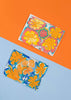 Marbling Art Painting Set