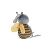 Buzzbee Rattle Toy