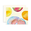 Marble Stationery Set
