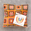 Lavender Sachet Bundle (Multiple Variants)