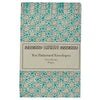 Cambridge Imprint Patterned Envelope Set