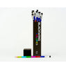 Blackwing Volume 343 Pencils (Single/Set)