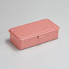 Toyo Stackable Storage Box