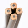 Blackwing Volume 21 Pencils (Single/Set)