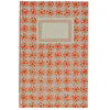 Cambridge Imprint Hardback Notebook