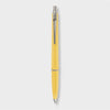 Epoca Pen with Gift Box