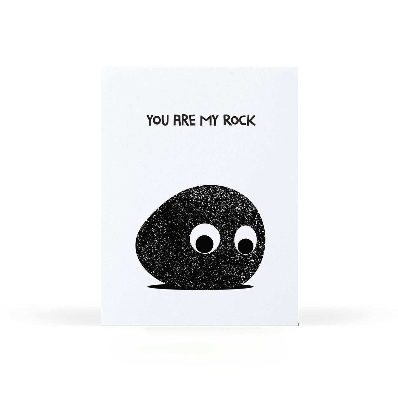 You Are My Rock