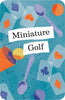 52 Alternatives to Screen Time